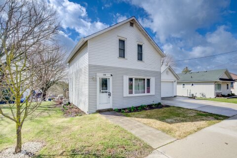 Additional image 7 of 110 Miller Street, Wellington North, ON, N0G 2L3