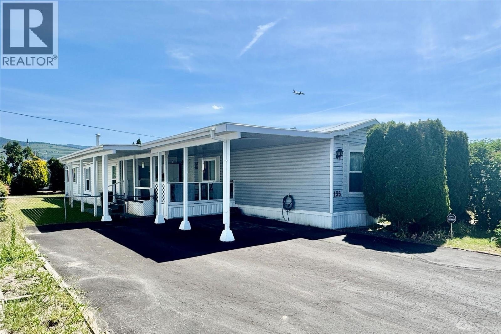 Additional image 7 of 135-720 Commonwealth Road, Kelowna, BC, V4V1R8