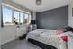 Additional image 16 of Dunningham Drive, Raydon, Ipswich, Suffolk, IP7