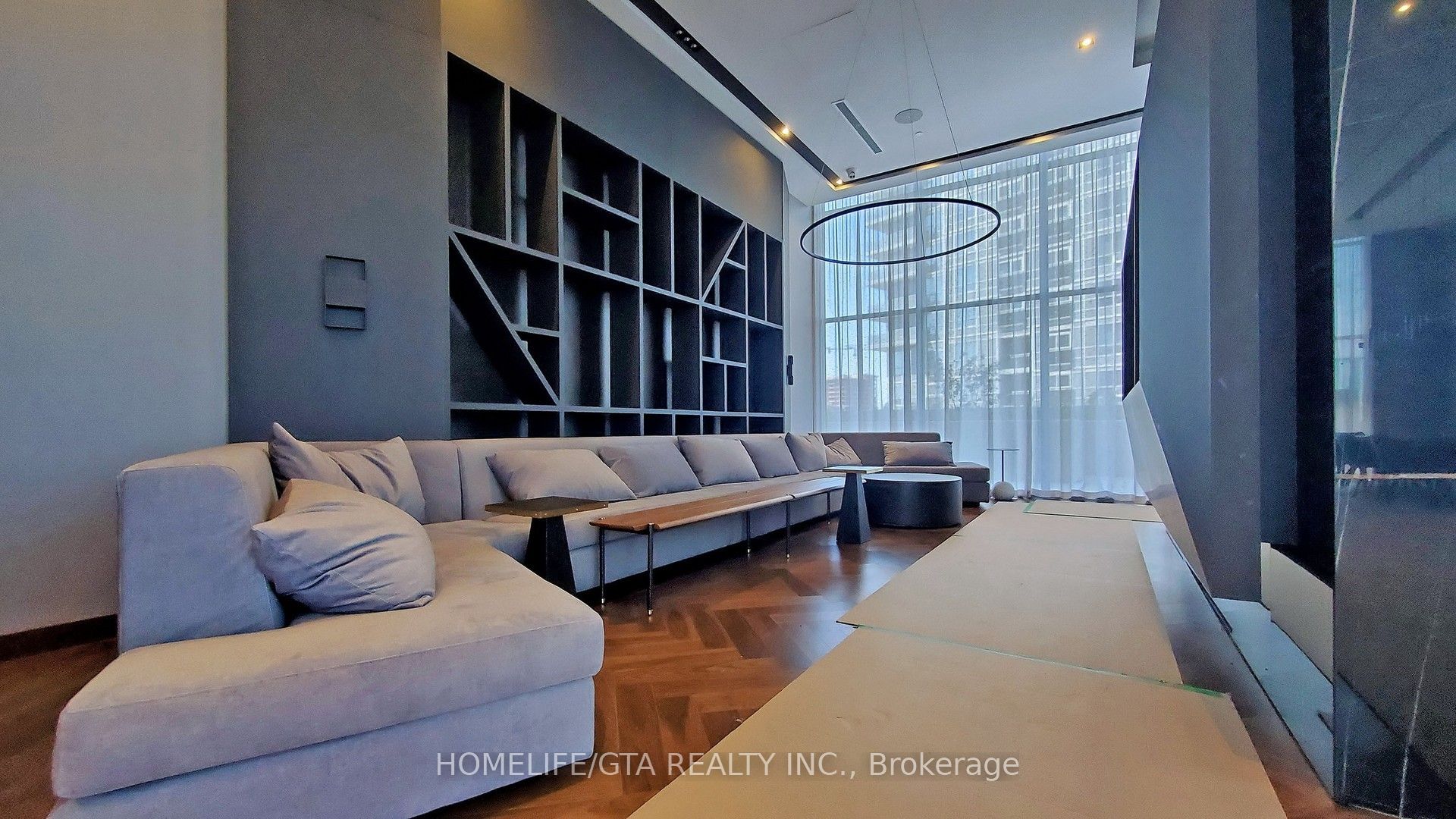 Additional image 4 of 804-225 Village Green Square, Toronto, ON, M1S 0N4