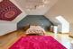 Additional image 44 of Rectory Road, Newton-In-The-Isle, PE13