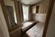 Additional image 7 of Church Laneham  Retford