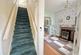 Additional image 3 of Parkland Terrace, Seaham, County Durham, SR7