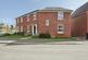 Additional image 2 of Celadon Road, Rugby