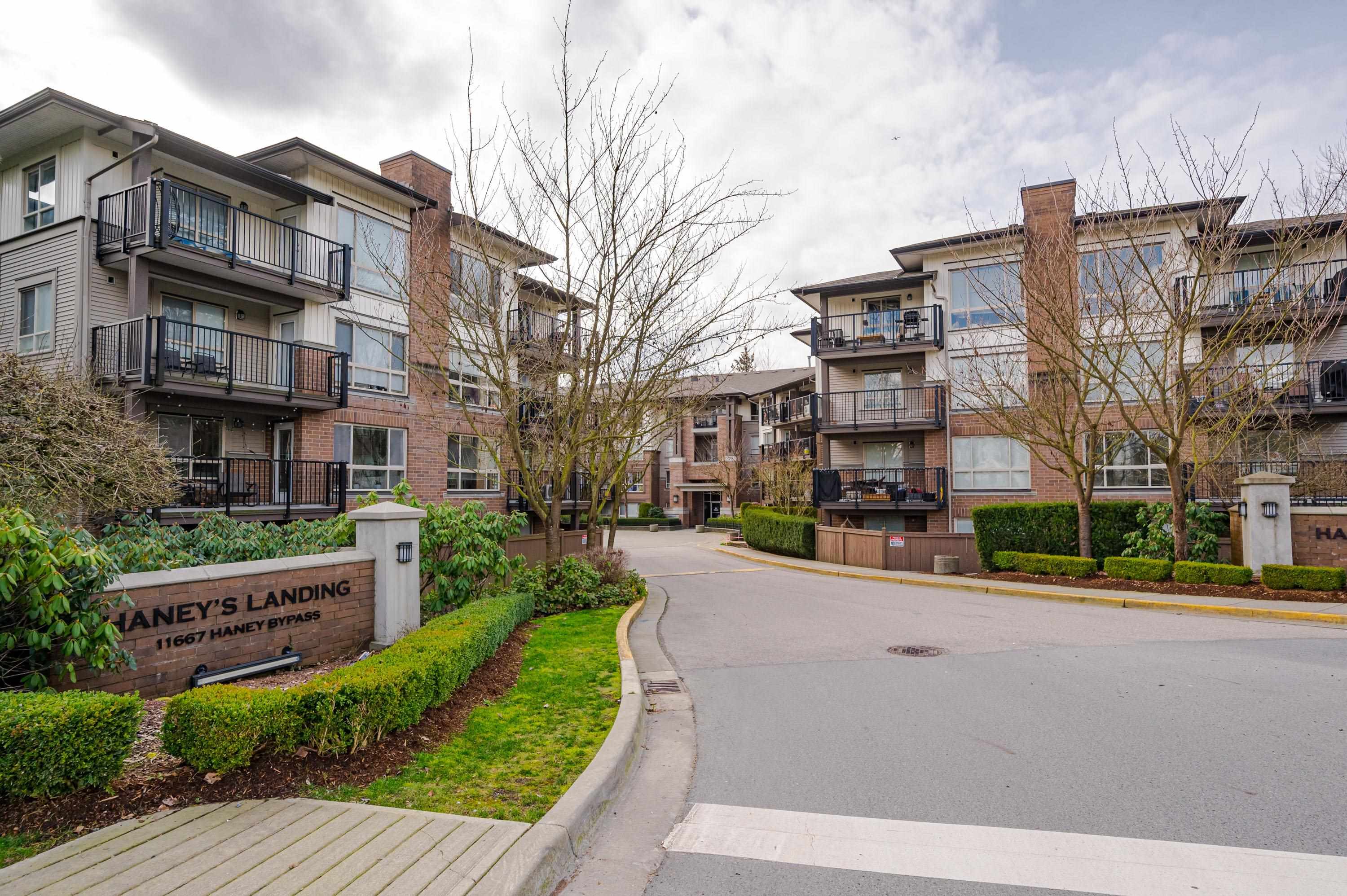 Additional image 3 of 102-11665 Haney Bypass, Maple Ridge, BC, V2X 8W9