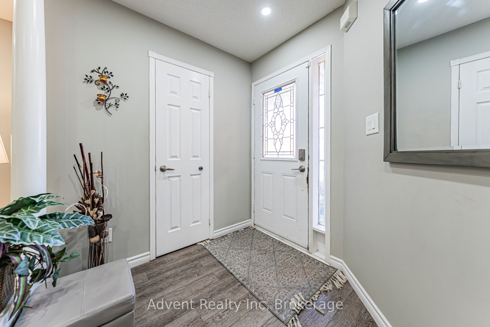 Additional image 5 of 16 Hibbard Drive, Ajax, ON, L1Z 1J7