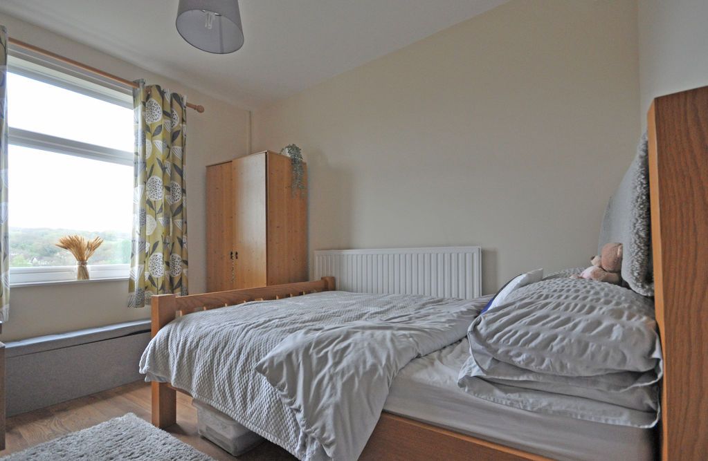 Additional image 18 of 3 bed semi-detached house for saleCommercial Road, Caerphilly CF83