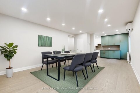 Additional image 8 of 6-41 Elmdale Court, Richmond Hill, ON, L4C 4S5