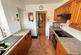 Additional image 13 of Tan Y Bryn Street, Abergynolwyn LL36