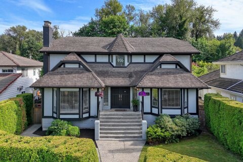 Additional image 7 of 496 Glenbrook Drive, New Westminster, BC, V3L 5K1