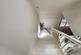 Additional image 21 of Ludlow Avenue, Luton LU1