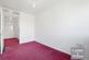 Additional image 11 of Castle Court, Goresbrook Road, Essex