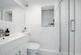 Additional image 31 of Mountside, Guildford, Surrey, GU2