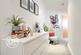 Additional image 2 of Caversham Place,, Sutton Coldfield,