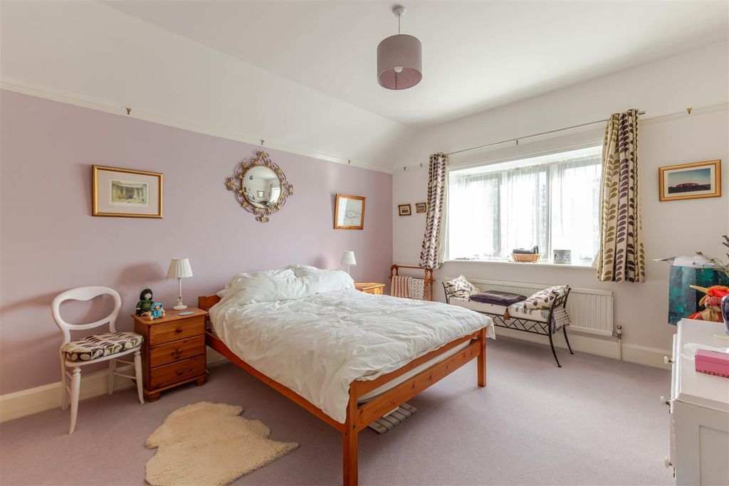 Additional image 15 of 6 bed detached house for saleCollington Avenue, Bexhill-On-Sea TN39