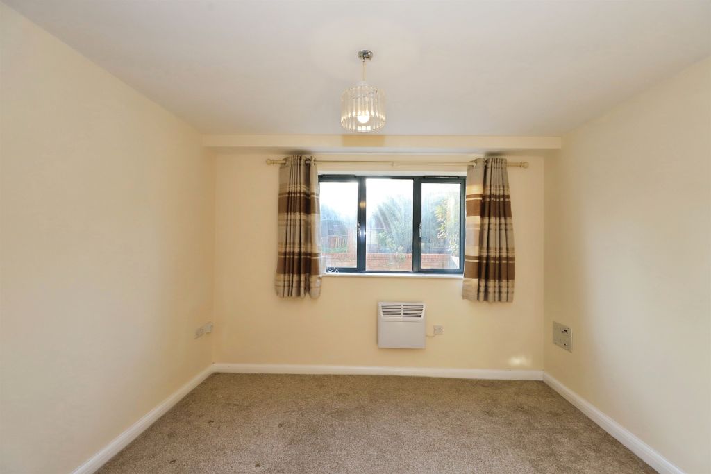 Additional image 7 of 1 bed flat for saleCastle Road, Kidderminster DY11