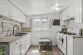 Additional image 8 of 435 S Palm Ave, Santa Paula, CA, 93060