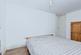 Additional image 14 of Queens Drive, Enderby, Leicester