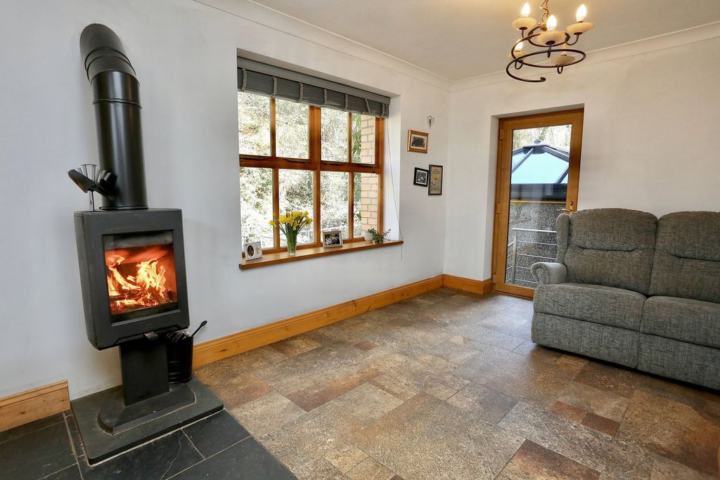 Additional image 8 of 4 bed detached house for saleLleaud Newydd, Lower Station Road, Clydach, Abergavenny, Monmouthshire NP7