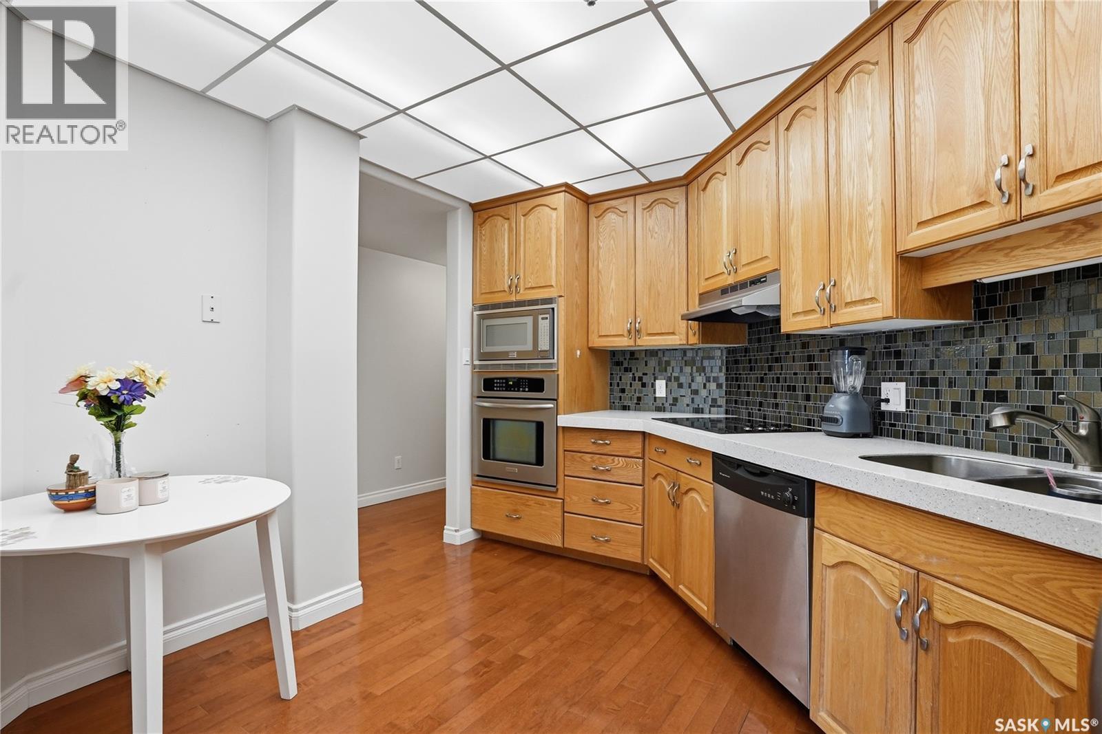 Additional image 5 of 305-303 5th Avenue, Saskatoon, SK, S7K2P6