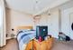 Additional image 15 of Lewin Close, Oxford