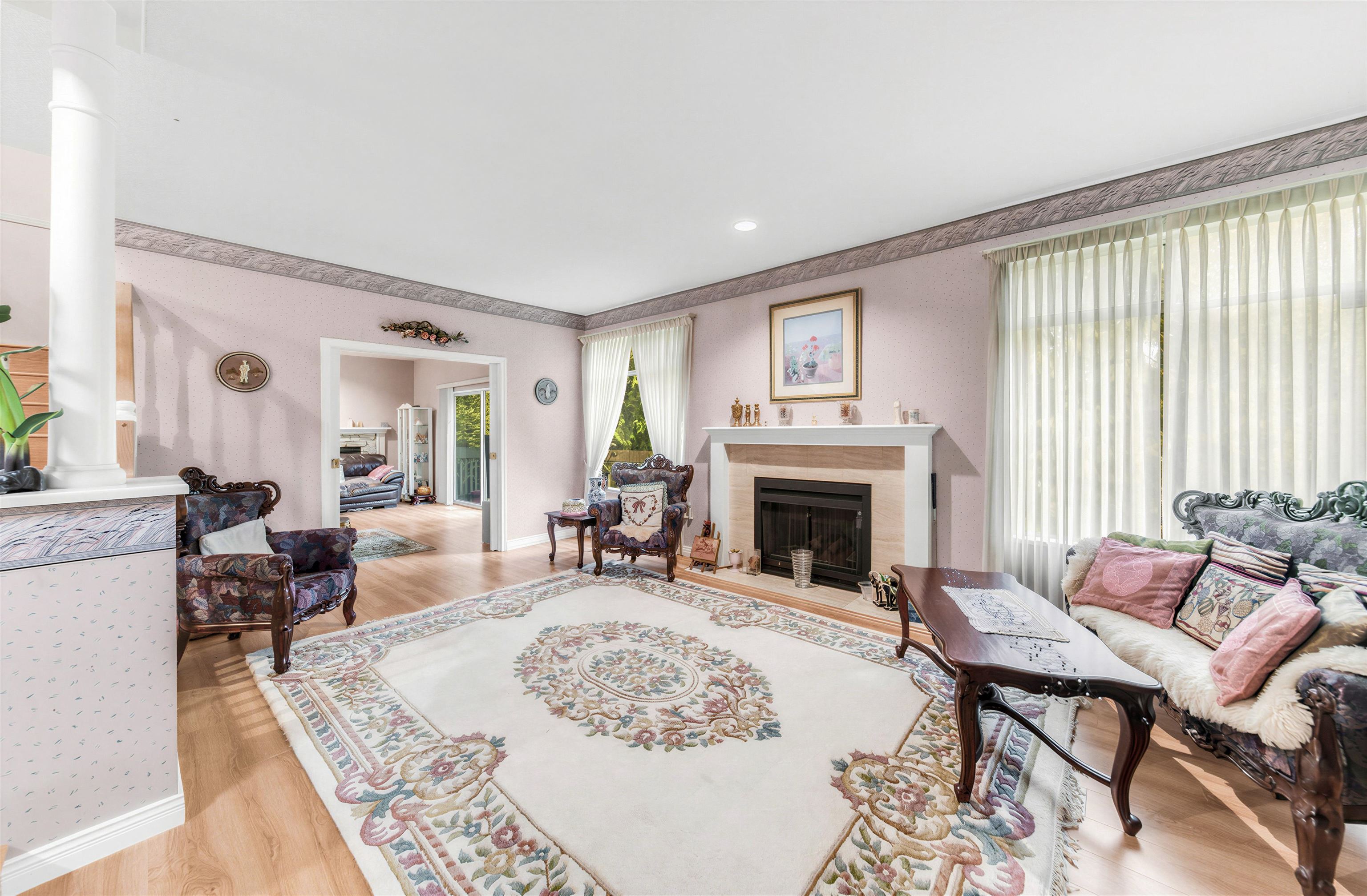 Additional image 2 of 2974 Delahaye Drive, Coquitlam, BC, V3B 6Z3