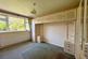 Additional image 5 of Bramble Lane, Honiton, Devon, EX14
