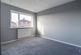 Additional image 11 of Borrowdale Close, Halfway, Sheffield, S20