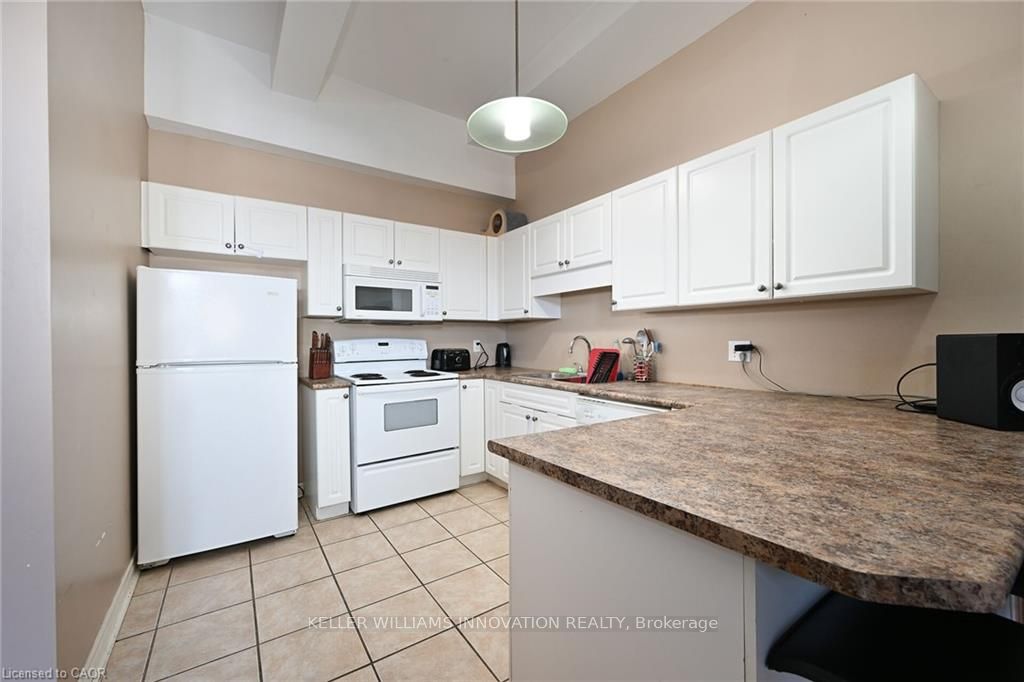 Additional image 6 of 105-6365 Drummond Road, Niagara Falls, ON, L2G 4N1
