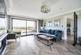 Additional image 5 of Stunning house with fabulous views Nr Wedmore