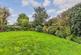 Additional image 5 of Craythorne Close, New Romney, Kent