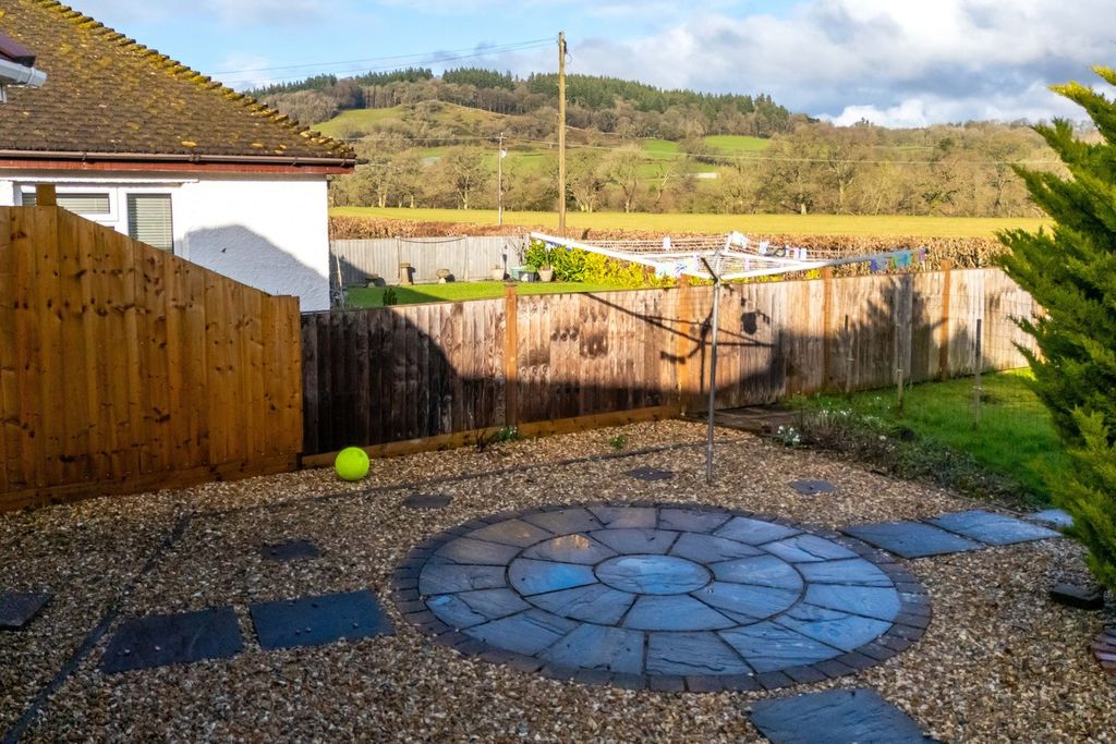 Additional image 36 of 4 bed detached house for saleGolf Links Road, Builth Wells LD2