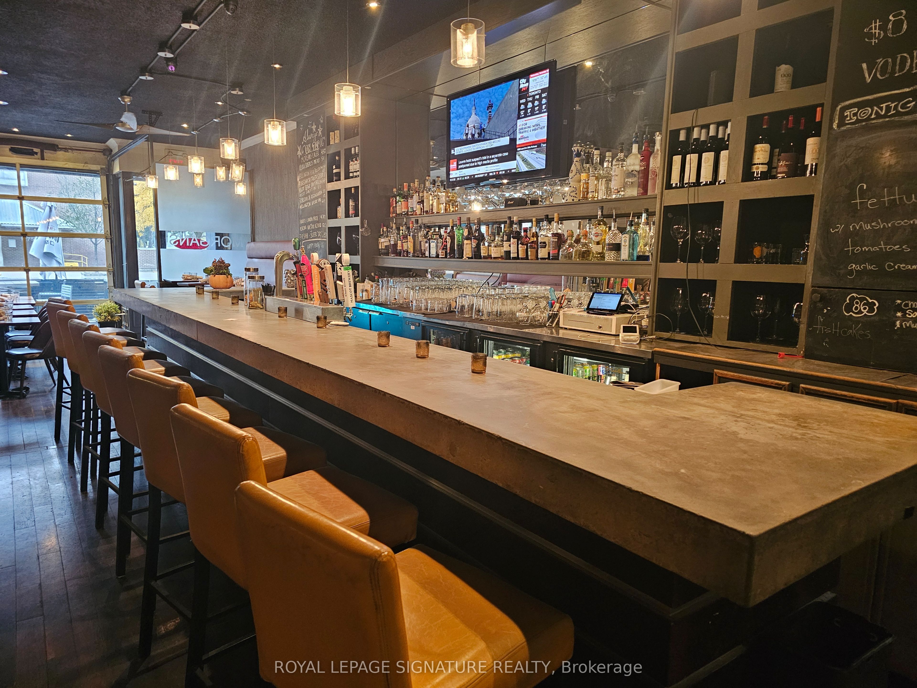Additional image 2 of 1282 Danforth Avenue, Toronto, ON, M4J 1M6