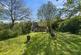 Additional image 9 of Thornhill Road, Sutton Coldfield B74