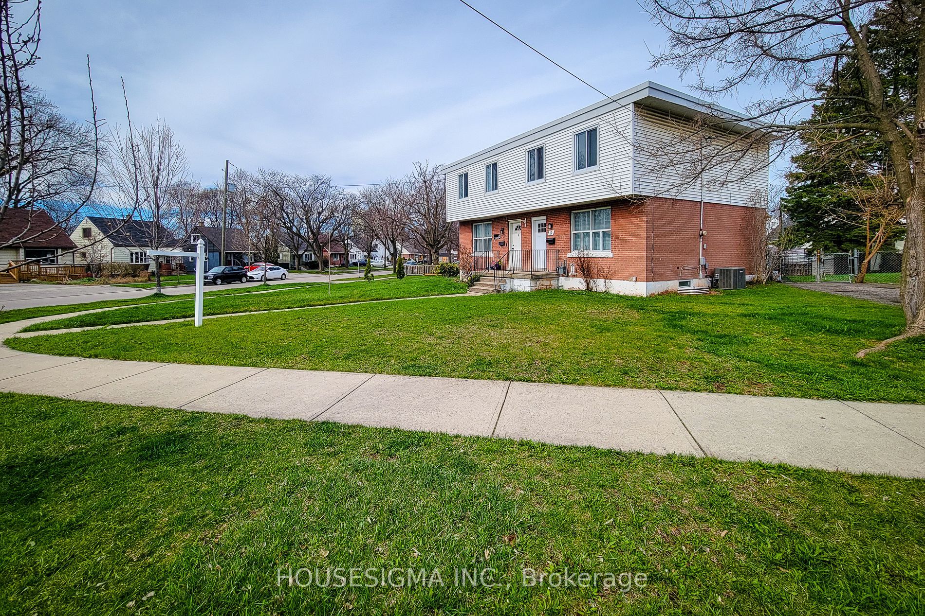 Additional image 3 of 5 Martha Street, Hamilton, ON, L8H 2B7