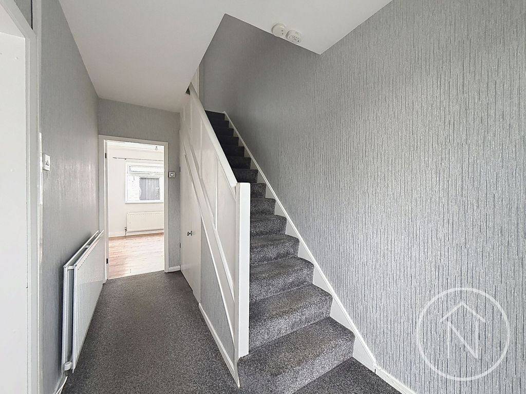 Additional image 6 of 3 bed end terrace house for saleRavensworth Road, Billingham TS23