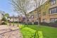 The Meadows, Sawbridgeworth CM21