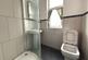 Additional image 13 of Turncroft Lane, Offerton, SK1
