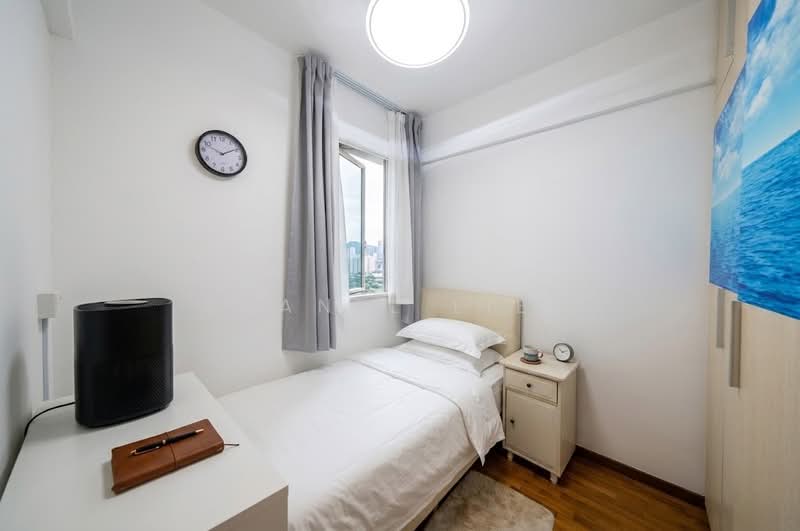 Additional image 13 of 77 Tampines Avenue 1
