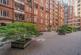 Additional image 5 of Hastings Street, London WC1H