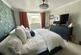Additional image 21 of Belfry Way, Dinnington, Sheffield, South Yorkshire, S25
