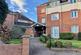 Littleham Road, Exmouth EX8