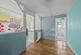 Additional image 7 of Ivesdyke Close, Leverington, Wisbech, Cambridgeshire, PE13 5EQ
