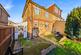 Additional image 16 of Latymer Way, London N9