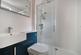 Additional image 13 of Botley,  Oxford,  OX2