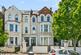 Additional image 11 of Sisters Avenue, SW11