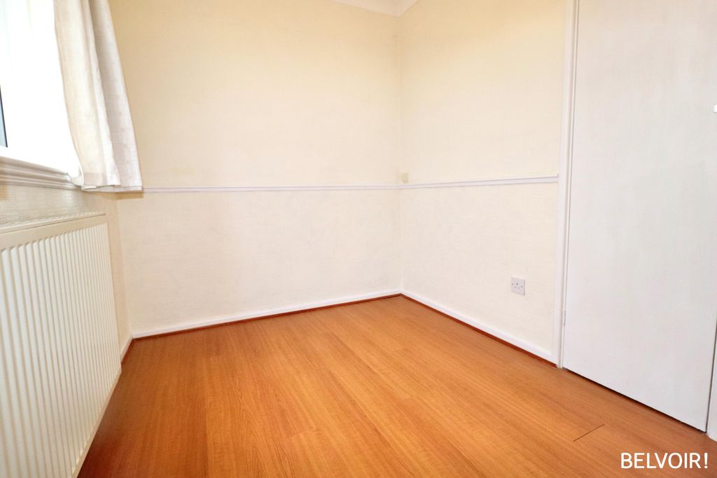 Additional image 9 of 2 bed flat for saleBryn Pinwydden, Pentwyn, Cardiff CF23