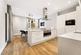 Additional image 5 of Dunraven Street, London, W1K