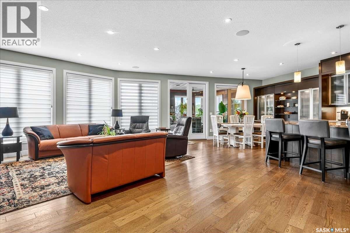 Additional image 5 of 4134 Timber Creek Place, Regina, SK, S4V3G7