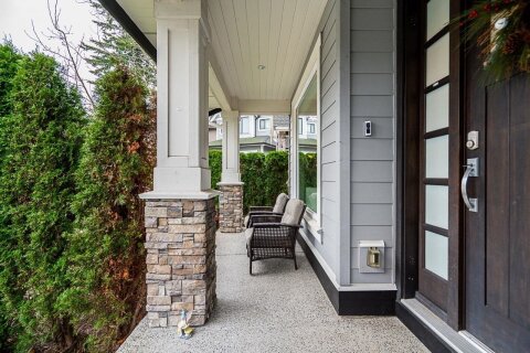 Additional image 8 of 2760 162a Street, Surrey, BC, V3Z 0E4